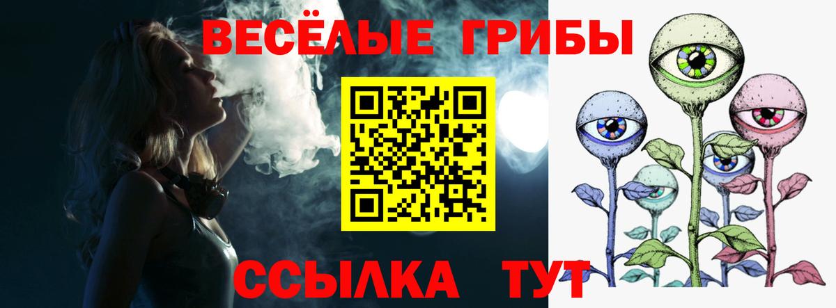 Галлюциногенные грибы GOLDEN TEACHER Воркута